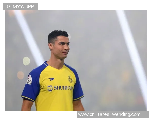 沙媒：C罗将收买利雅得成功15%股份，估值约为5000万英镑